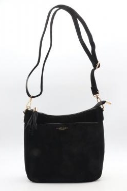 7581-TAUPE