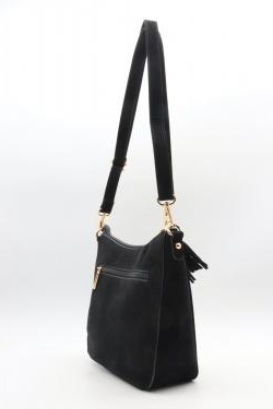 7581-TAUPE