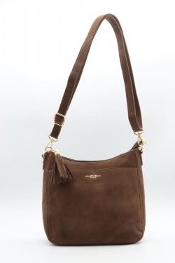 7581-TAUPE