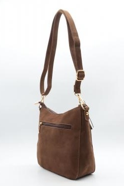 7581-TAUPE