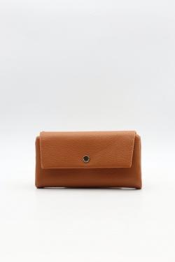 5039-TAUPE MÉTALLISÉ
