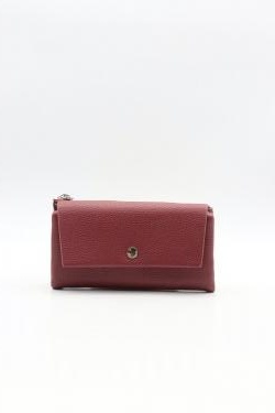 5039-TAUPE MÉTALLISÉ