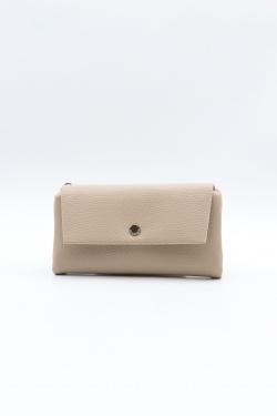 5039-TAUPE MÉTALLISÉ