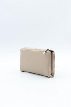 5039-TAUPE MÉTALLISÉ