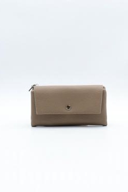 5039-TAUPE MÉTALLISÉ