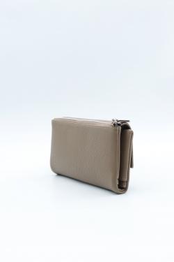 5039-TAUPE MÉTALLISÉ