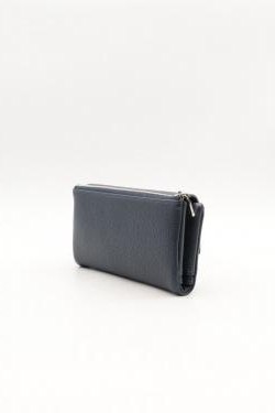 5039-TAUPE MÉTALLISÉ