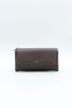 5039-TAUPE MÉTALLISÉ