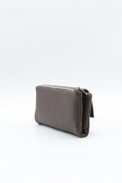 5039-TAUPE MÉTALLISÉ