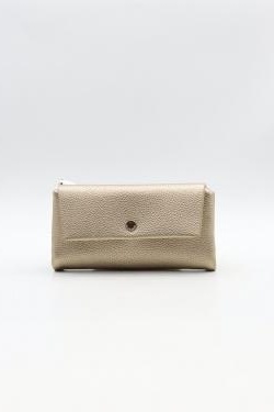 5039-TAUPE MÉTALLISÉ