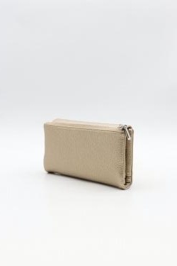5039-TAUPE MÉTALLISÉ
