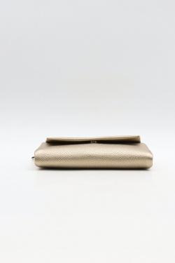 5039-TAUPE MÉTALLISÉ