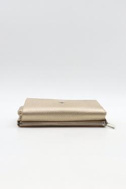 5039-TAUPE MÉTALLISÉ