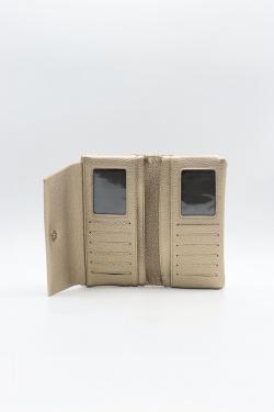5039-TAUPE MÉTALLISÉ