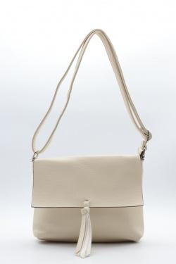 8044-BEIGE