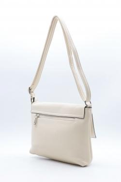 8044-BEIGE