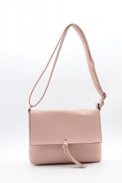 8044-BEIGE