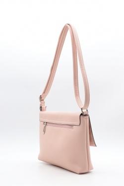 8044-BEIGE