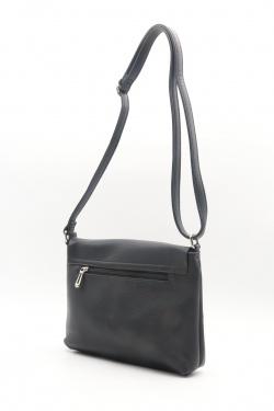 8044-BEIGE