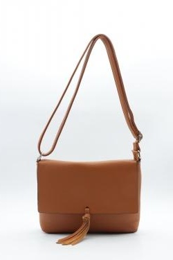 8044-BEIGE