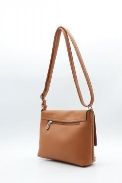 8044-BEIGE