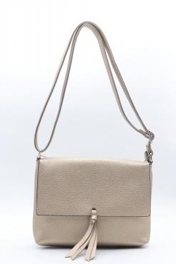 8044-BEIGE