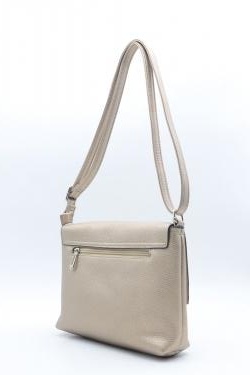 8044-BEIGE