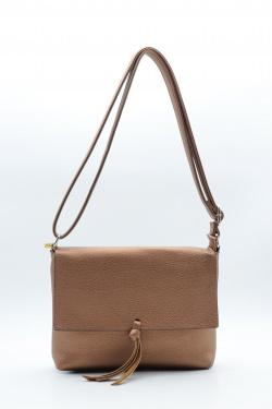 8044-BEIGE