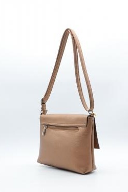 8044-BEIGE