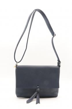 8044-BEIGE