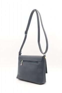 8044-BEIGE