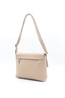 8044-BEIGE