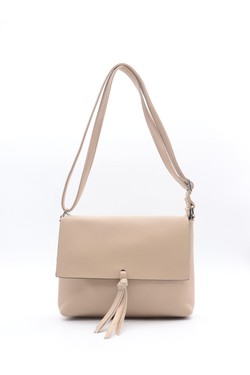 8044-BEIGE