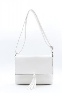 8044-BEIGE