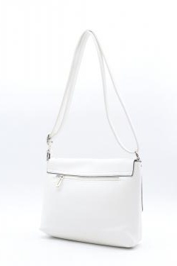 8044-BEIGE