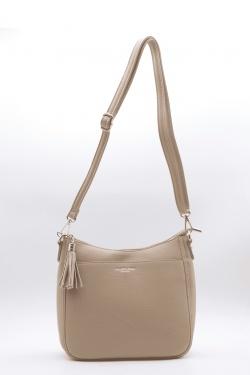 9905-VERT CLAIR