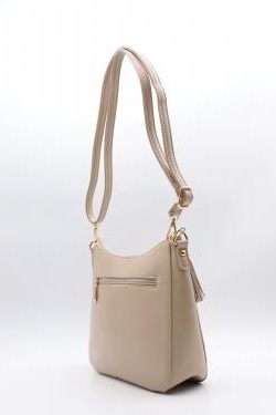 9905-VERT CLAIR