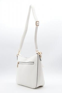9905-VERT CLAIR