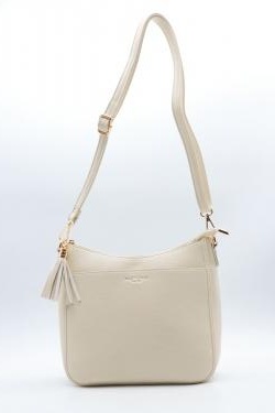 9905-VERT CLAIR