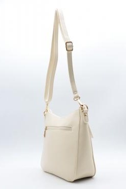 9905-VERT CLAIR
