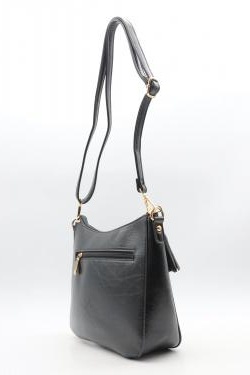 9905-VERT CLAIR