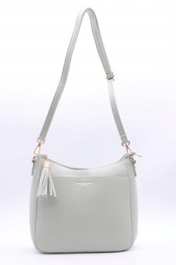 9905-VERT CLAIR