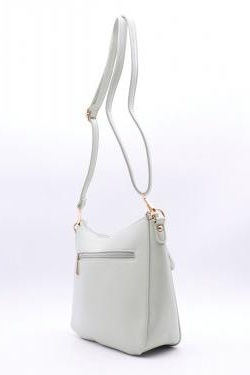 9905-VERT CLAIR