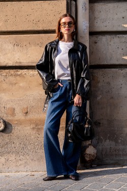 9909-BLEU CLAIR
