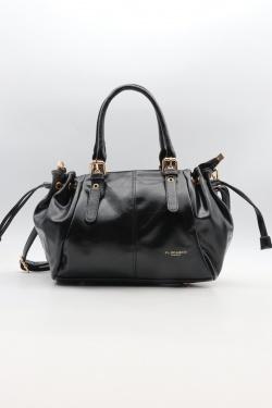 9909-BLEU CLAIR