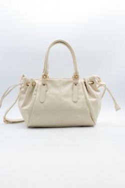 9909-BLEU CLAIR