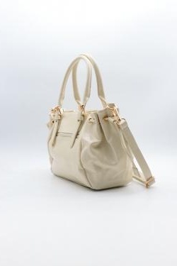 9909-BLEU CLAIR