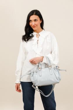 9909-BLEU CLAIR