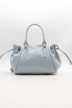 9909-BLEU CLAIR