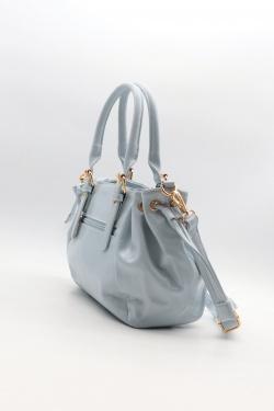 9909-BLEU CLAIR